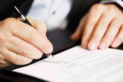 Zmiana ustawy o notariacie. Będą ułatwienia w dochodzeniu roszczeń od dłużników