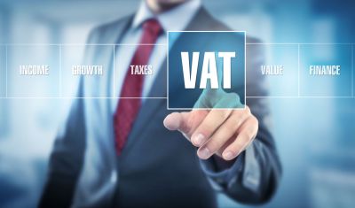 Data wejścia pakietu SLIM VAT 3 przesunięta na 1 lipca 2023 r.