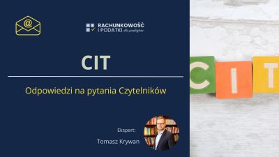 Zatrudnienie co najmniej 3 pracowników jako warunek korzystania z opodatkowania estońskim CIT