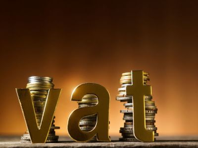 VAT 2024. Sprawdź zestawienie zmian